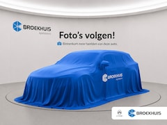 Citroën Ë-C4 - Live 50 kWh