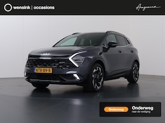 Kia Sportage - 1.6 T-GDi Plug-in Hybrid AWD GT-PlusLine Edition | Trekhaak Afneembaar | Harman/Kardon | P