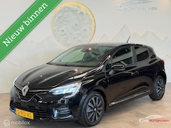 Renault Clio - 1.0 TCe Zen Carplay/PDC