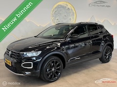 Volkswagen T-Roc - 1.5 TSI Sport Business R Virtual/Camera/Carplay