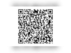 Kia Picanto - 1.0 DPI DYNAMICLINE 5-DRS LUXE UITVOERING AUTOMAAT