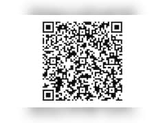 Kia Picanto - 1.0 DPI DYNAMICLINE 5-DRS LUXE UITVOERING AUTOMAAT