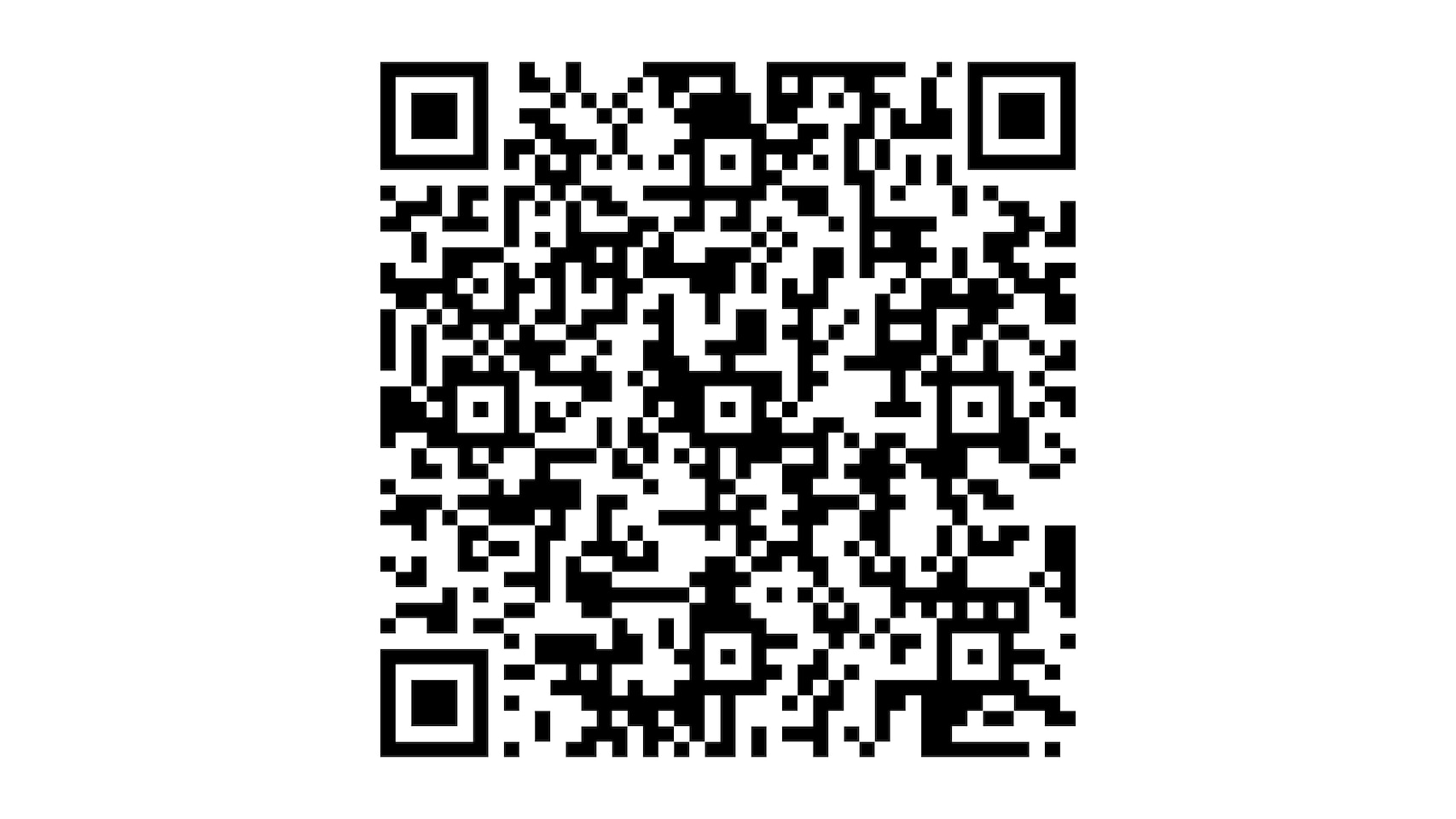 Hyundai i30 CW - I30CW 1.0 T-Gdi MHEV comfort Smart - AutoWereld.nl