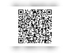 Hyundai i30 CW - I30CW 1.0 T-Gdi MHEV comfort Smart