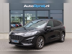Ford Kuga - 1.5 EcoBoost ST-Line X 150pk Trekhaak 1800kg, Winter Pack, Head-up, BenO, Camera v+a