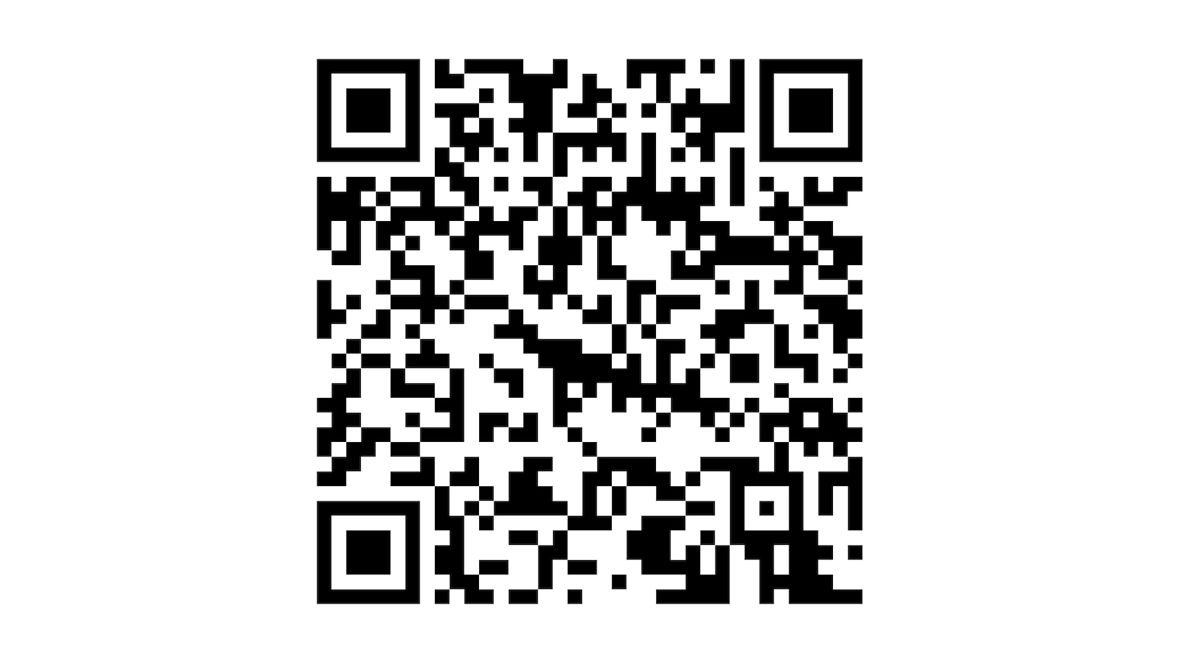 Nissan Qashqai - 1.3 MHEV Xtronic Business Acces/apple/android/cruise/automaat - AutoWereld.nl