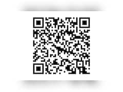Nissan Qashqai - 1.3 MHEV Xtronic Business Acces/apple/android/cruise/automaat