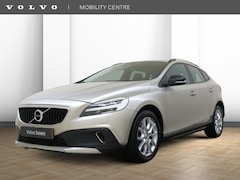 Volvo V40 Cross Country - 1.5 T3 Nordic+