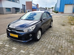 Kia Rio - 1.0 TGDI DynamicLine Dynamic line