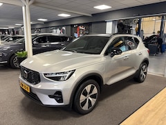 Volvo XC40 - 1.5 T5 Plug-in hybrid Plus Dark /pano/memory/navi/harman kardonc/camera