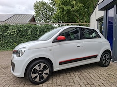 Renault Twingo - 1.0 SCe Collection Airco, Cruise