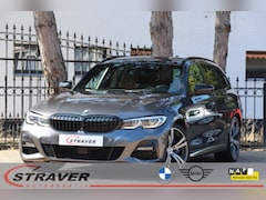 BMW 3-serie Touring - 330d xDrive High Executive |Harman/Kardon |Panoramadak