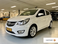 Opel Karl - 1.0 ecoFLEX Innovation Automaat * RIJKLAARPRIJS