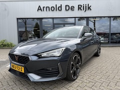 CUPRA Leon - 1.4 e-Hybrid VZ Adrenaline