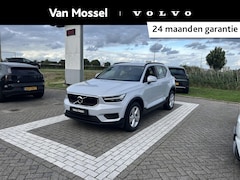 Volvo XC40 - T2 Momentum | Parkeercamera | Climate Control | Apple Carplay |