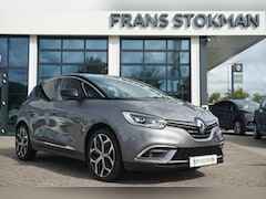 Renault Scénic - 1.3 TCe 140 EDC Intens