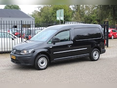 Volkswagen Caddy Maxi - 2.0 TDI L2H1 BMT Economy Business
