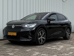Volkswagen ID.4 - GTX 4Motion 77 kWh 220 kW Trekhaak Assistentiepakket