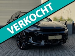 CUPRA Formentor - VZ Performance 1.5 TSI e-Hybrid 272pk DSG | Sennheiser | 19" Artic Copper | Zwenkbare trek