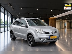 Renault Koleos - 2.5 DYNAMIQUE PACK CARPLAY LMV
