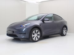 Tesla Model Y - Standard RWD Plus 96.1% SoH [ AMD RYZEN+LFP-ACCU+WARMTEPOMP+AUTOPILOT ]