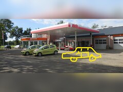Kia Picanto - 1.0 LXE 5D Airco