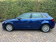 Audi A3 Sportback - 1.4 TFSI Ambiente Pro Line