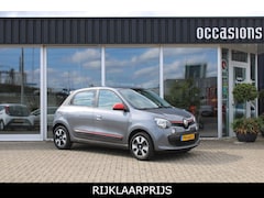 Renault Twingo - 1.0 SCe Collection
