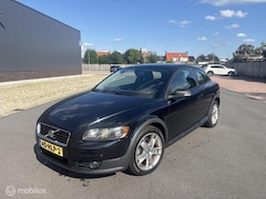 Volvo C30 - 1.8 Kinetic Nette auto 2009