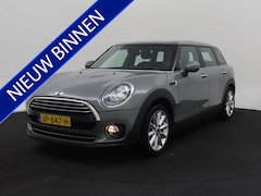 MINI Clubman - 1.5 Cooper Business