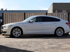 BMW 5-serie Gran Turismo - 535d High Executive