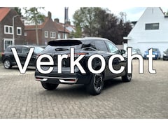 Nissan Qashqai - QUASHQAI 1.3 DIG-T 158 XTRONIC MHEV 2WD