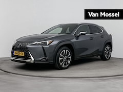 Lexus UX - 250h Business Line 184PK | Automaat | Navigatie | Achteruitrijcamera | Climate Control | A