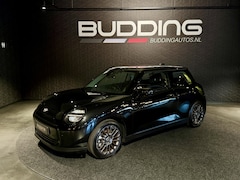 MINI Electric - Classic 33 kWh