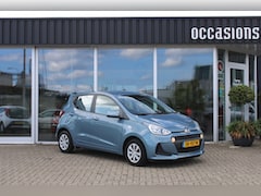 Hyundai i10 - 1.0i Comfort