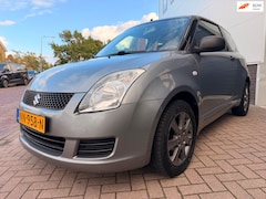 Suzuki Swift - 1.3 Base/Goed-onderhouden/Nette auto