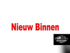 Volkswagen Caddy Cargo - 1.5 TSI 2022 18.000 km Airco PDC