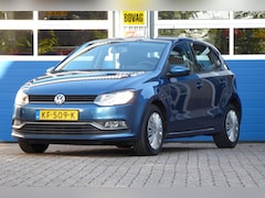 Volkswagen Polo - 1.4 TDI Comfortline