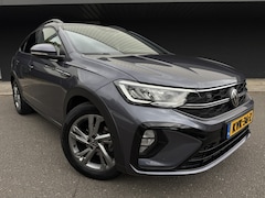 Volkswagen Taigo - 1.0 TSI R-Line
