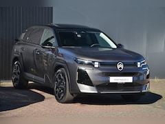 Citroën C5 Aircross - 1.6 Plug-In Hybrid 195 pk Max * Panoramadak * Winter Pack