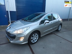 Peugeot 308 - 1.6 VTi Style Automaat / Airco / Navi / 5 Drs