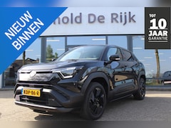 Suzuki e Vitara - Select 61 kWh