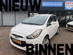 Hyundai ix20 - 1.6i i-Vision | Carplay | Airco