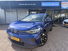 Volkswagen ID.4 - Pro 77 kWh | SOH 99%