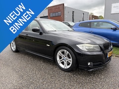 BMW 3-serie - 318i Business Line