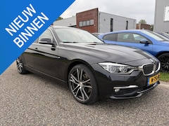 BMW 3-serie Touring - 320d HIGH Executive PANODAK