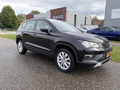 SEAT Ateca - 1.0 EcoTSI Style