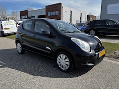 Suzuki Alto - 1.0 Comfort EASSS