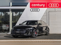 Audi A5 Limousine - S edition e-hybrid 220 kW / 299 PK Limousine 7 ver