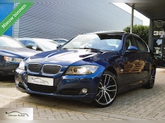 BMW 3-serie - 325xi Business Line|Navi|Leder|270 PKNL Auto